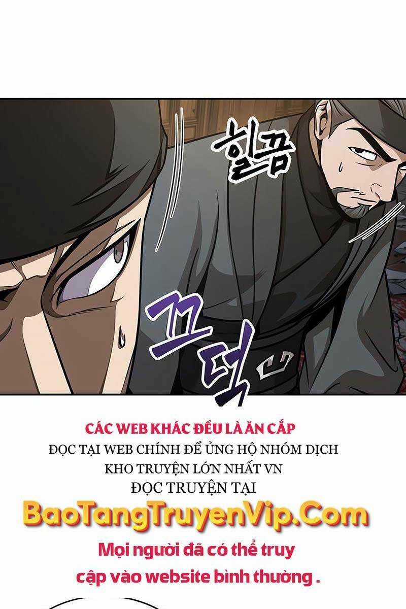 Nano Ma Thần Chapter 134 trang 14