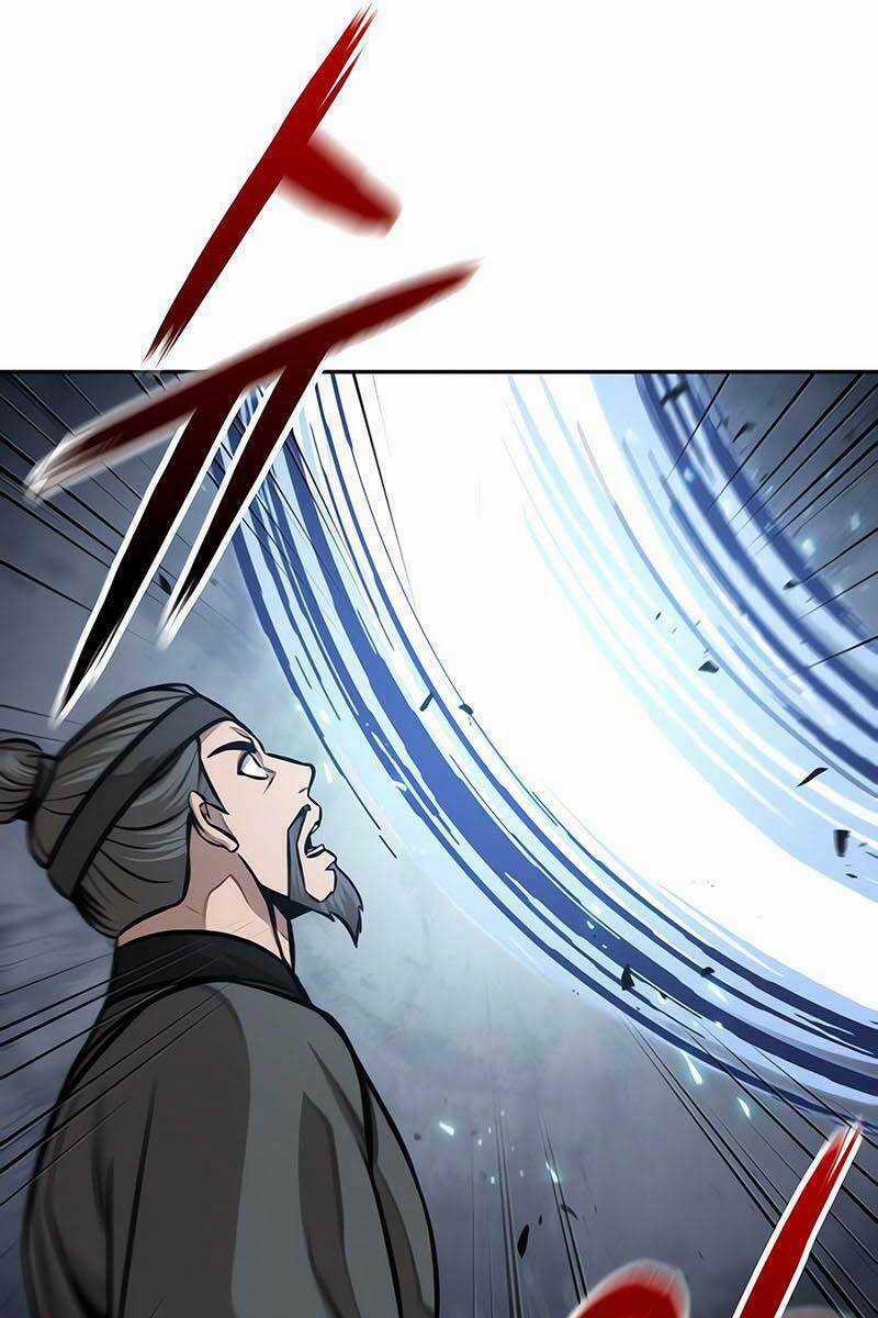 Nano Ma Thần Chapter 134 trang 16