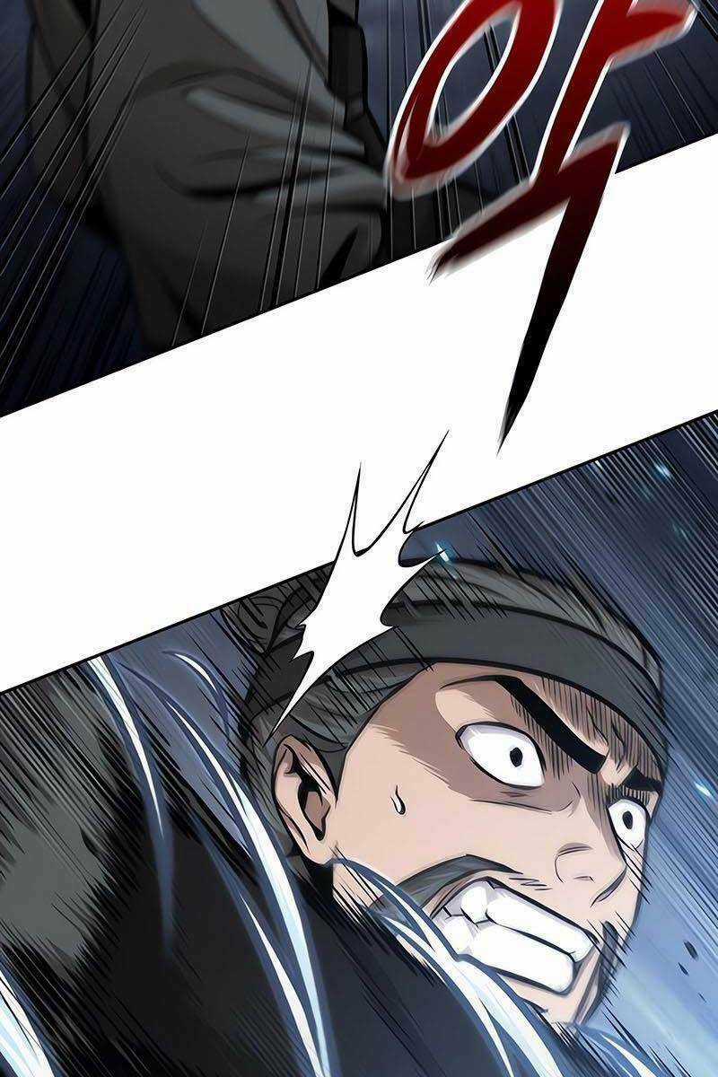 Nano Ma Thần Chapter 134 trang 17