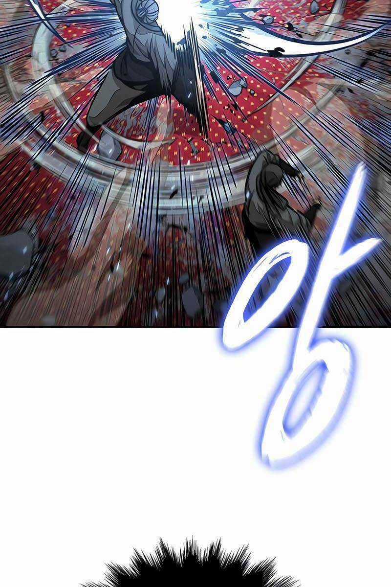 Nano Ma Thần Chapter 134 trang 19