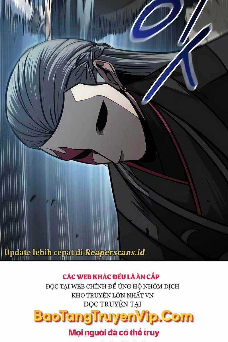 Nano Ma Thần Chapter 134 trang 24