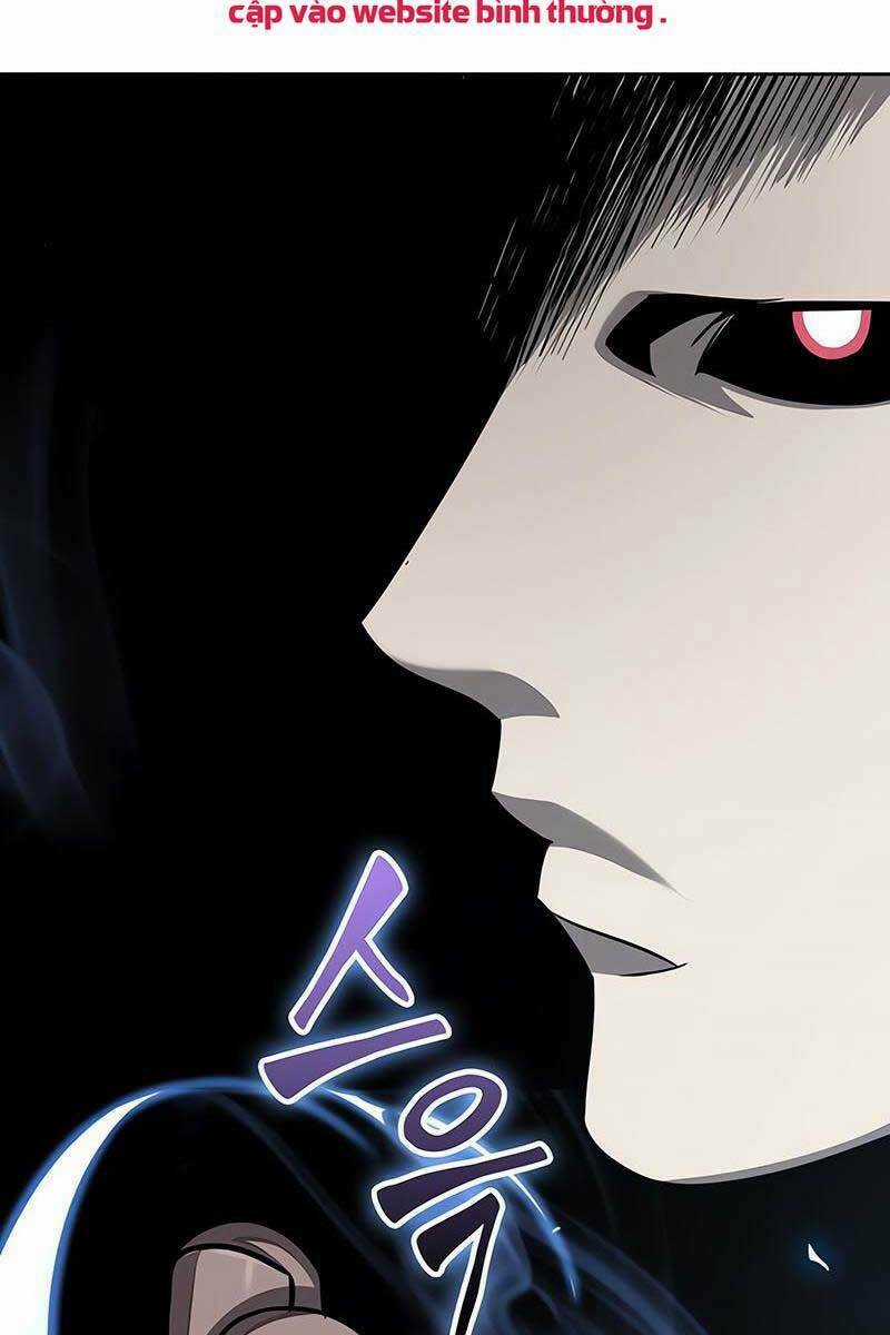 Nano Ma Thần Chapter 134 trang 25