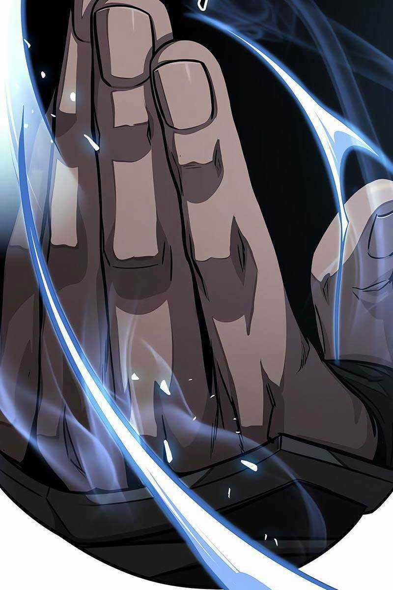 Nano Ma Thần Chapter 134 trang 26