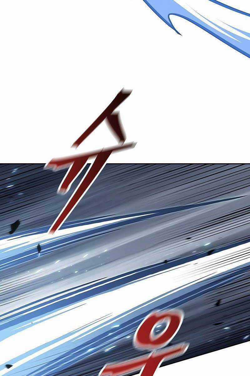 Nano Ma Thần Chapter 134 trang 27