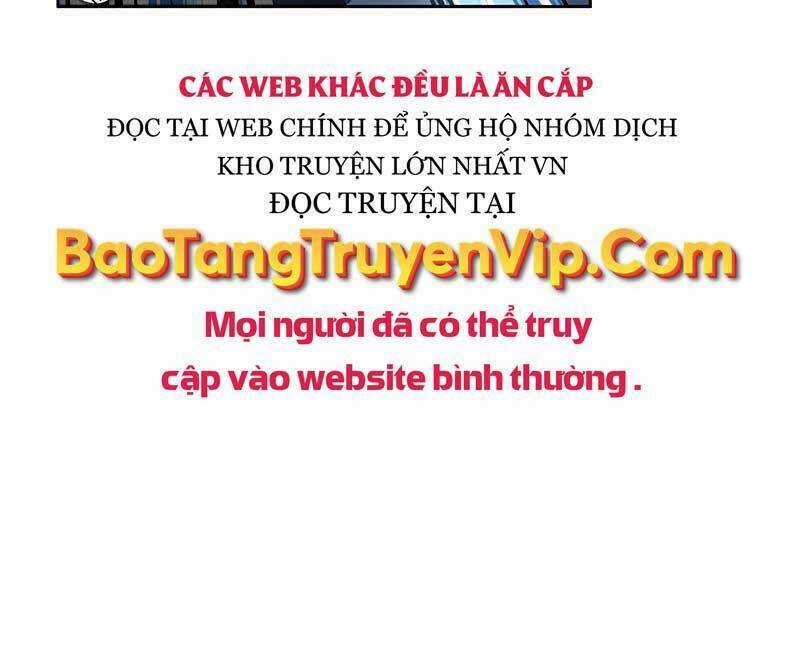 Nano Ma Thần Chapter 134 trang 31