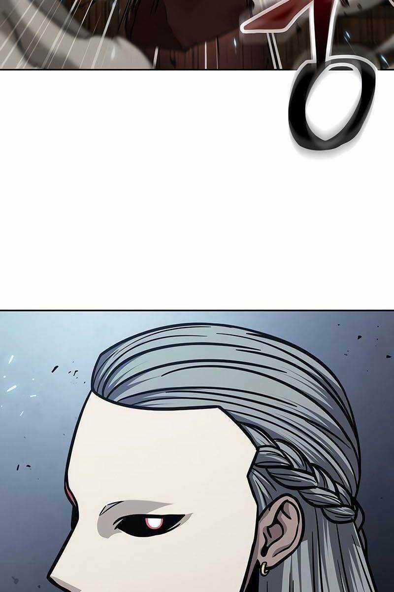 Nano Ma Thần Chapter 134 trang 33