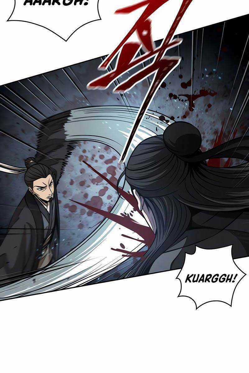 Nano Ma Thần Chapter 134 trang 38