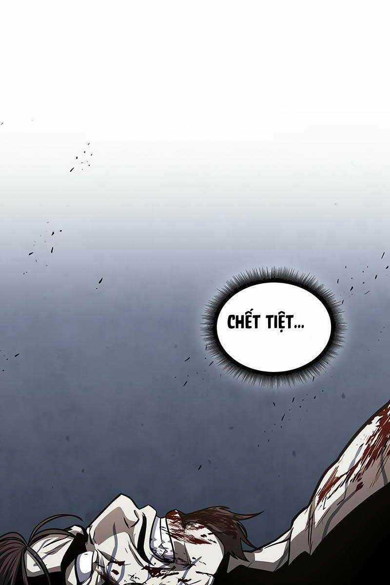 Nano Ma Thần Chapter 134 trang 43