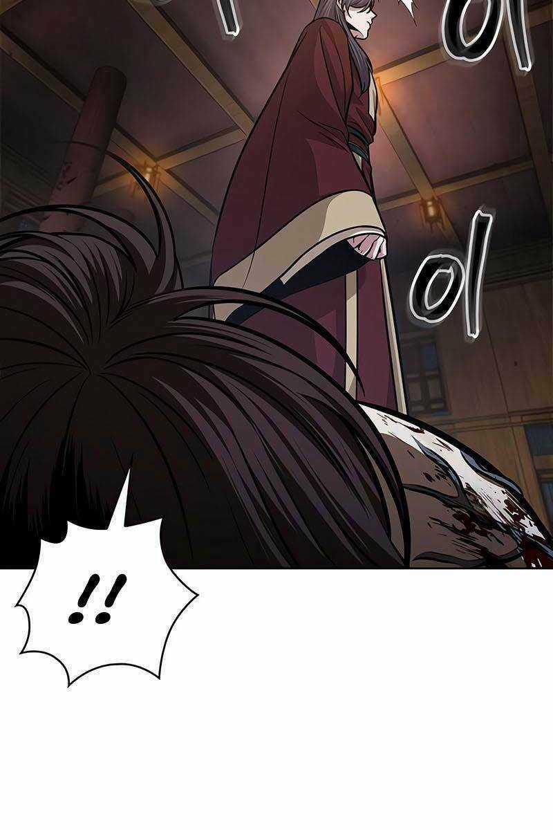 Nano Ma Thần Chapter 134 trang 48