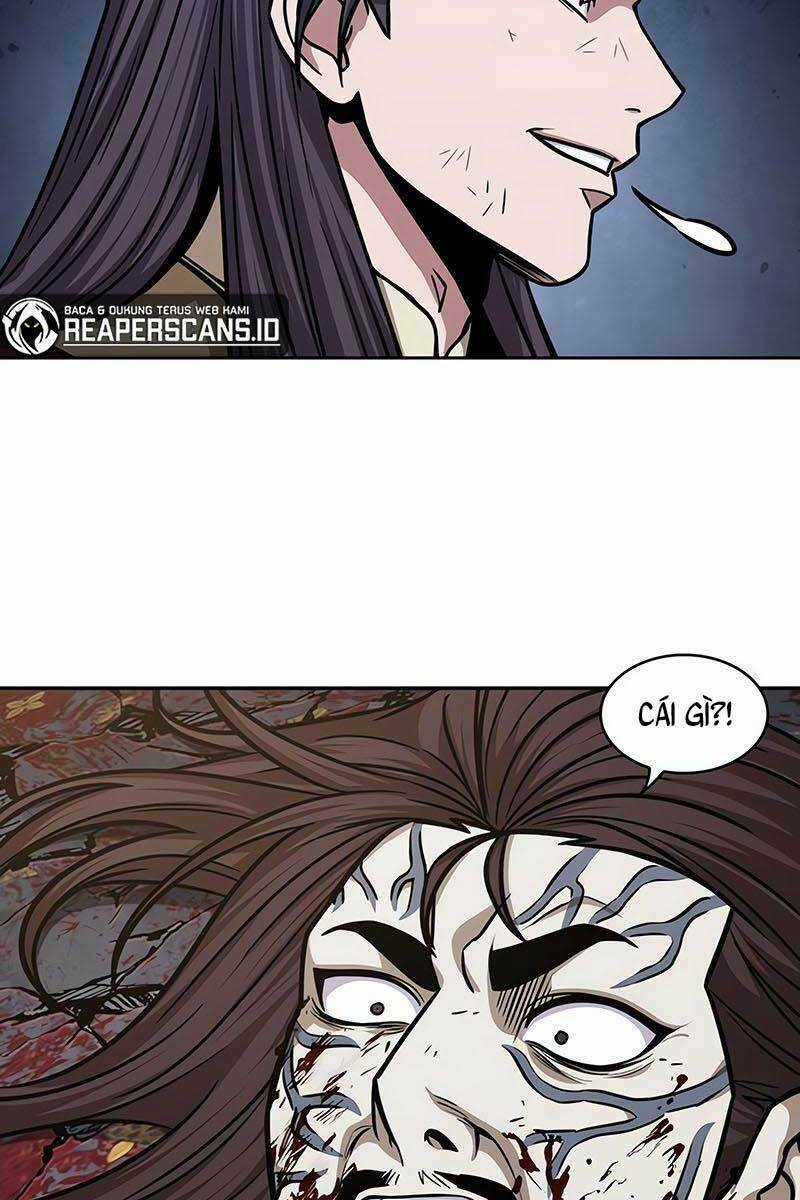 Nano Ma Thần Chapter 134 trang 54