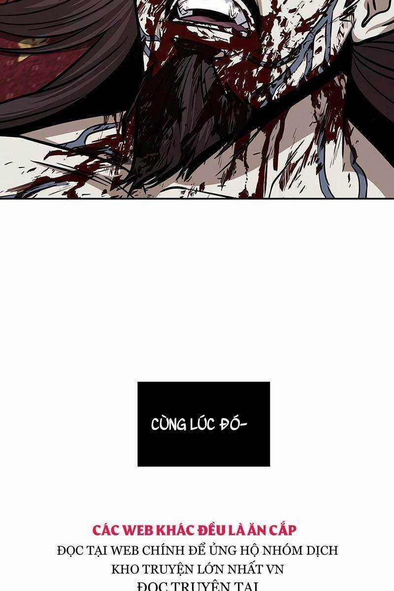 Nano Ma Thần Chapter 134 trang 55