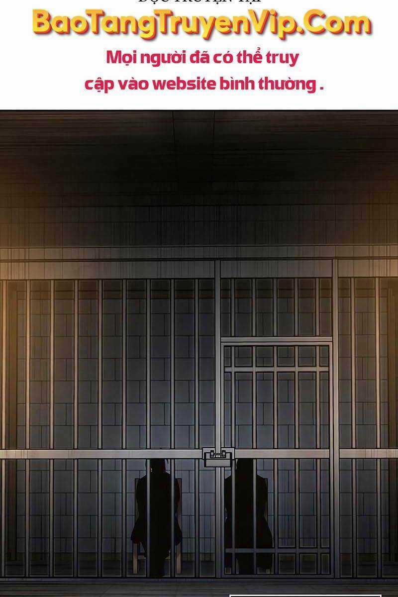 Nano Ma Thần Chapter 134 trang 56