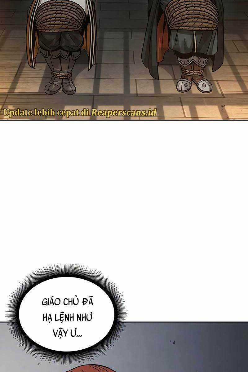 Nano Ma Thần Chapter 134 trang 58