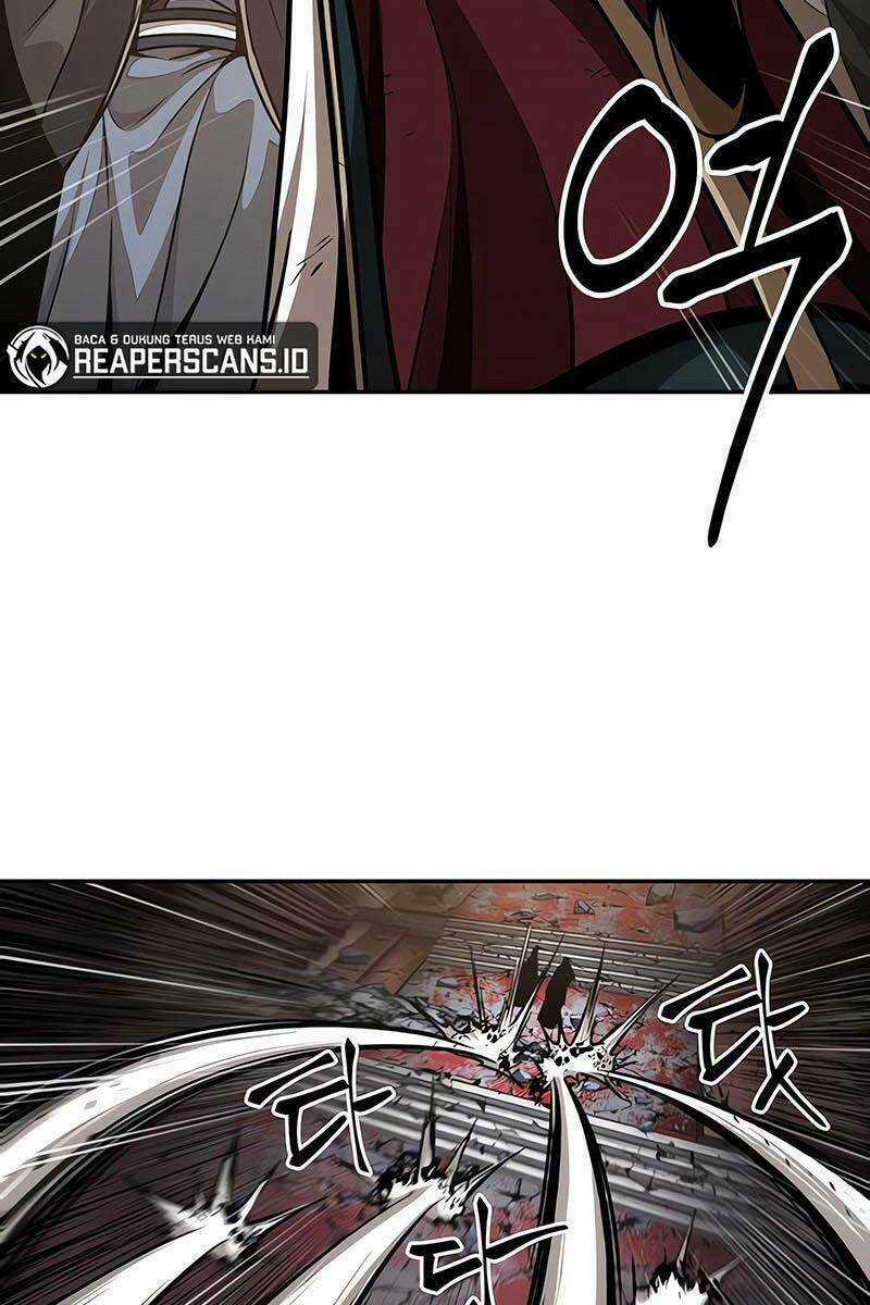 Nano Ma Thần Chapter 134 trang 6