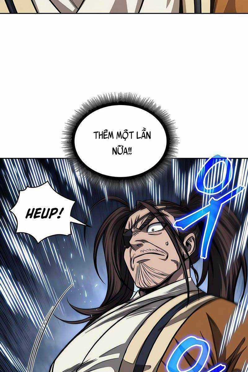 Nano Ma Thần Chapter 134 trang 62