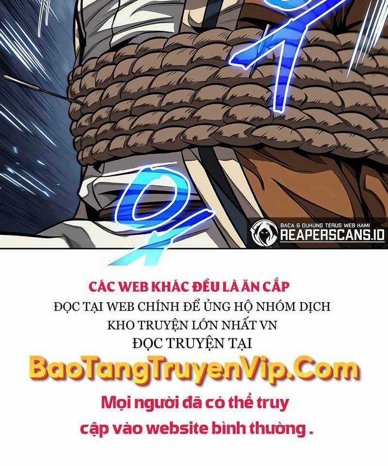 Nano Ma Thần Chapter 134 trang 63