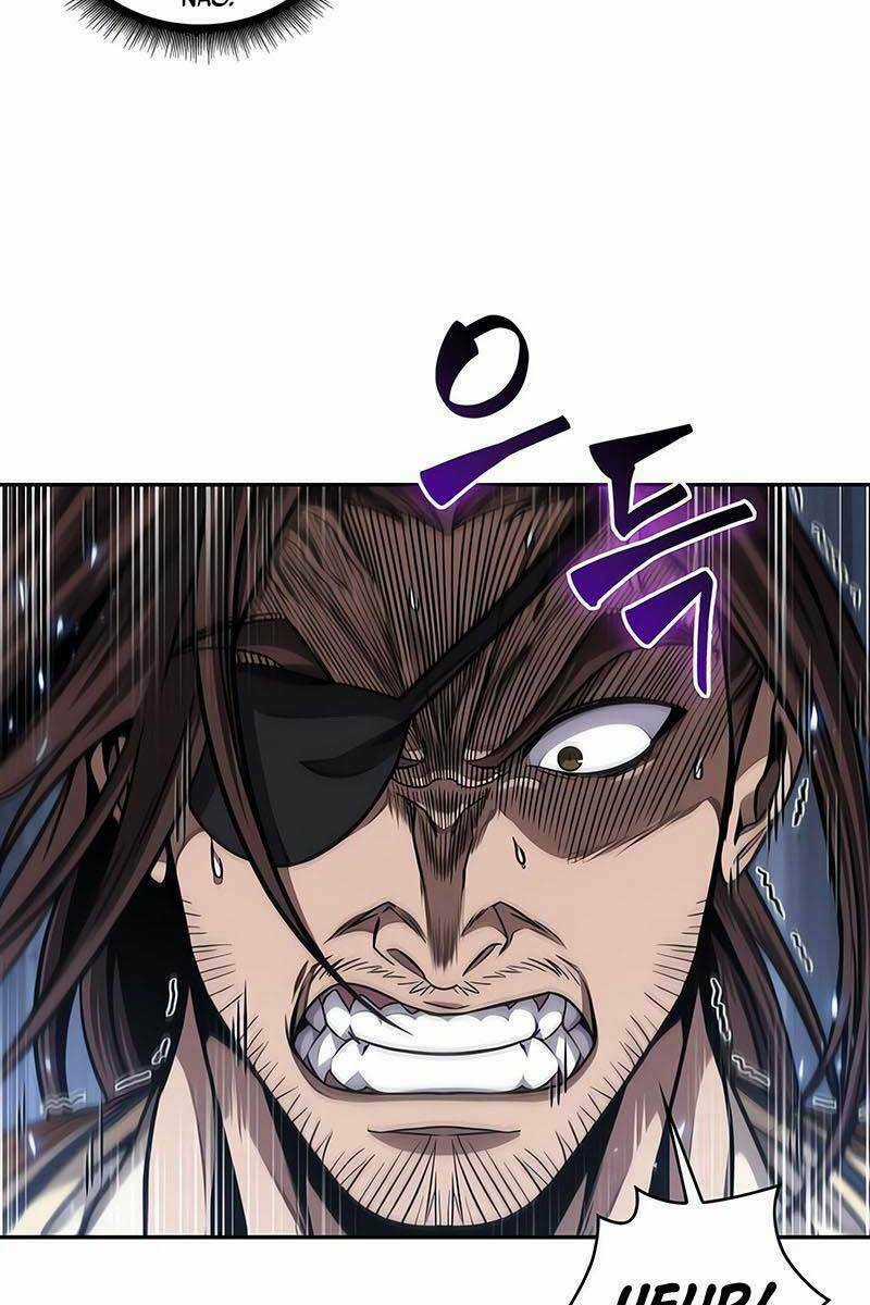 Nano Ma Thần Chapter 134 trang 65