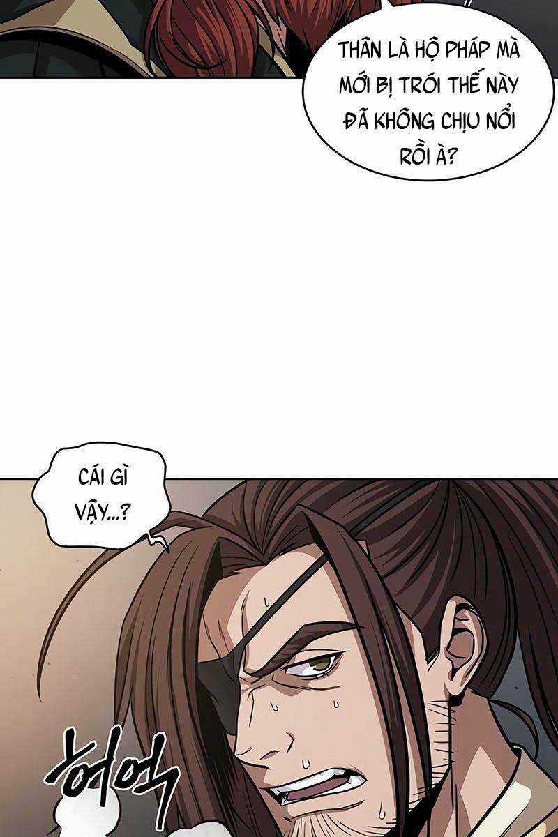 Nano Ma Thần Chapter 134 trang 68