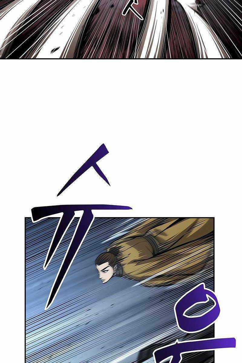 Nano Ma Thần Chapter 134 trang 7