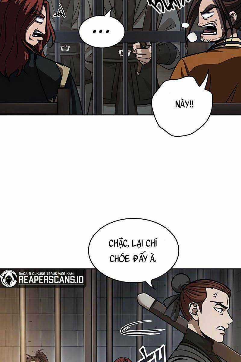 Nano Ma Thần Chapter 134 trang 70