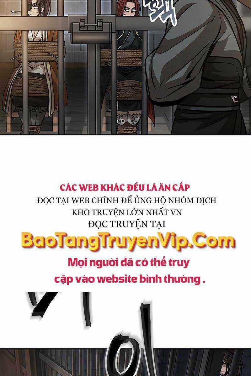 Nano Ma Thần Chapter 134 trang 71