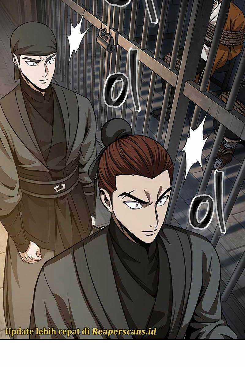 Nano Ma Thần Chapter 134 trang 72