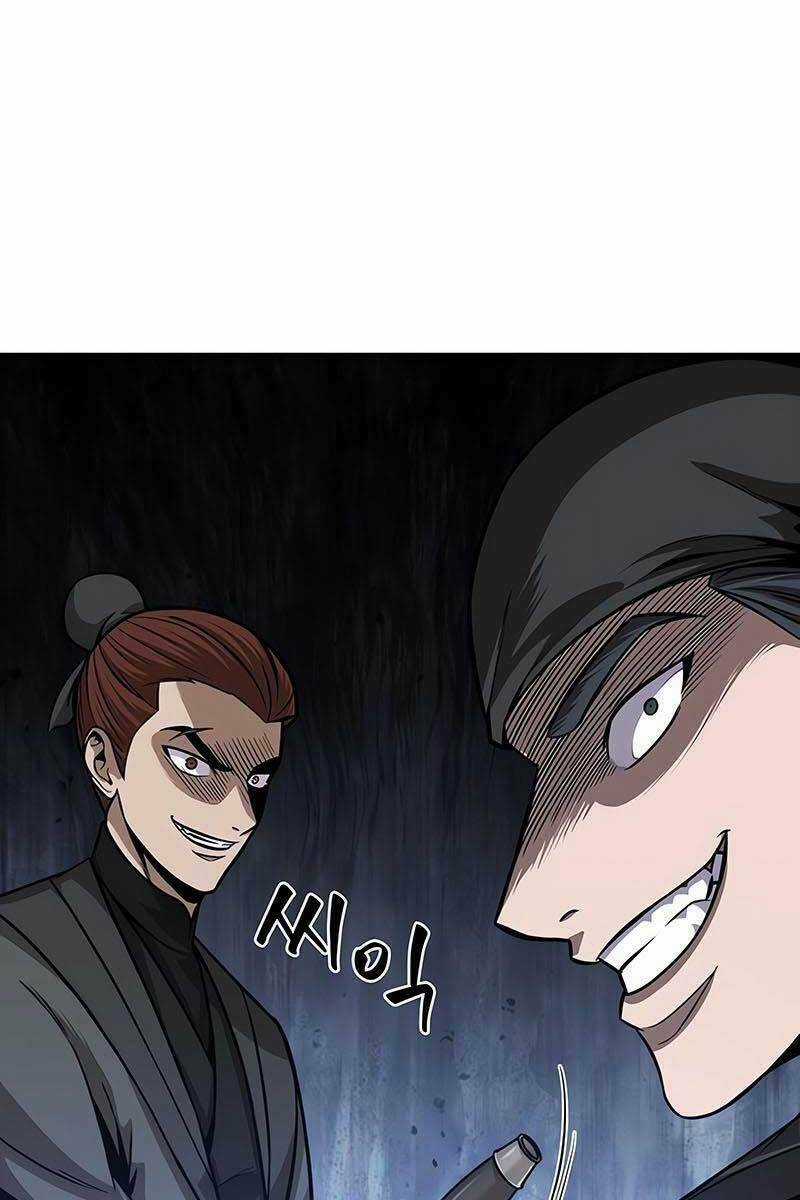 Nano Ma Thần Chapter 134 trang 73