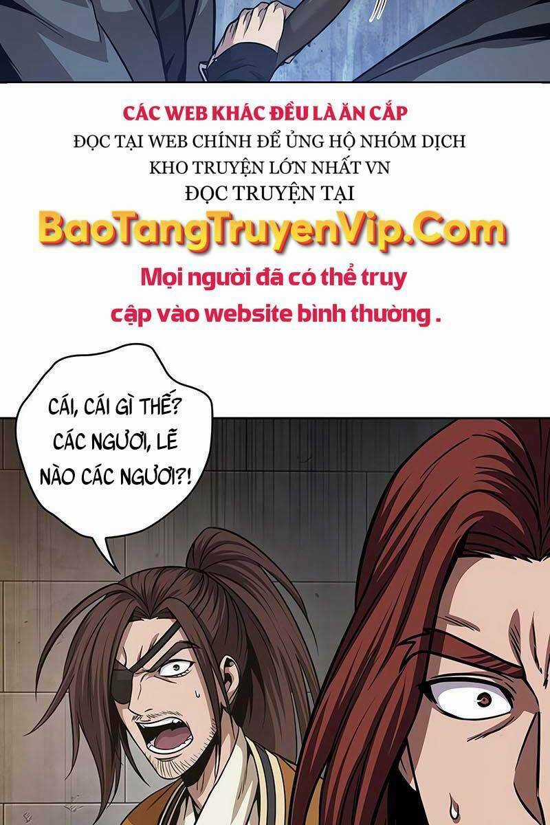 Nano Ma Thần Chapter 134 trang 74