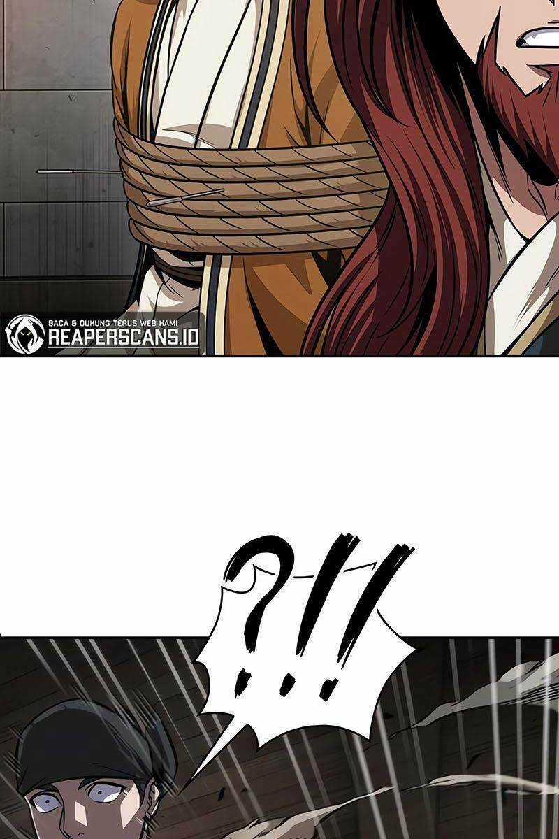 Nano Ma Thần Chapter 134 trang 75