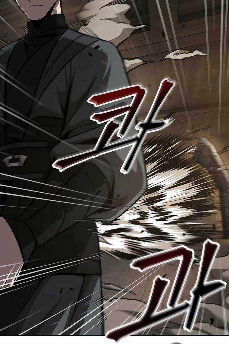 Nano Ma Thần Chapter 134 trang 76