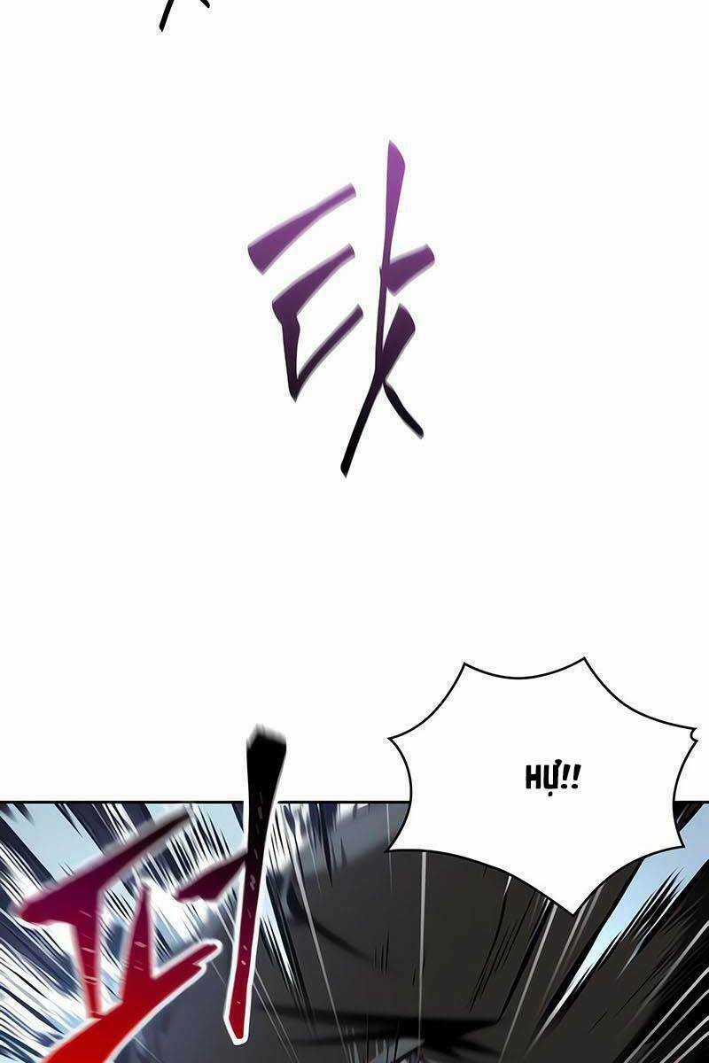 Nano Ma Thần Chapter 134 trang 78