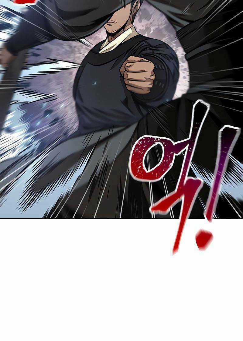 Nano Ma Thần Chapter 134 trang 79