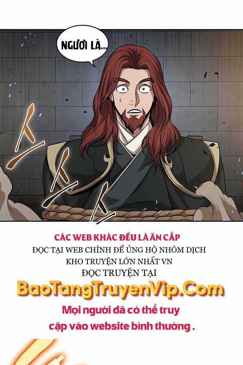 Nano Ma Thần Chapter 134 trang 80
