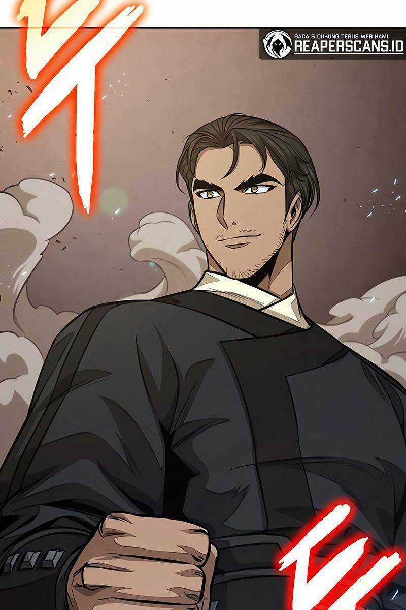 Nano Ma Thần Chapter 134 trang 81