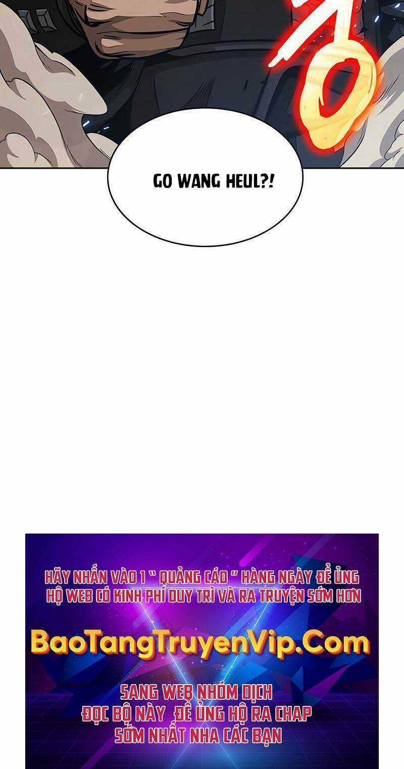 Nano Ma Thần Chapter 134 trang 82