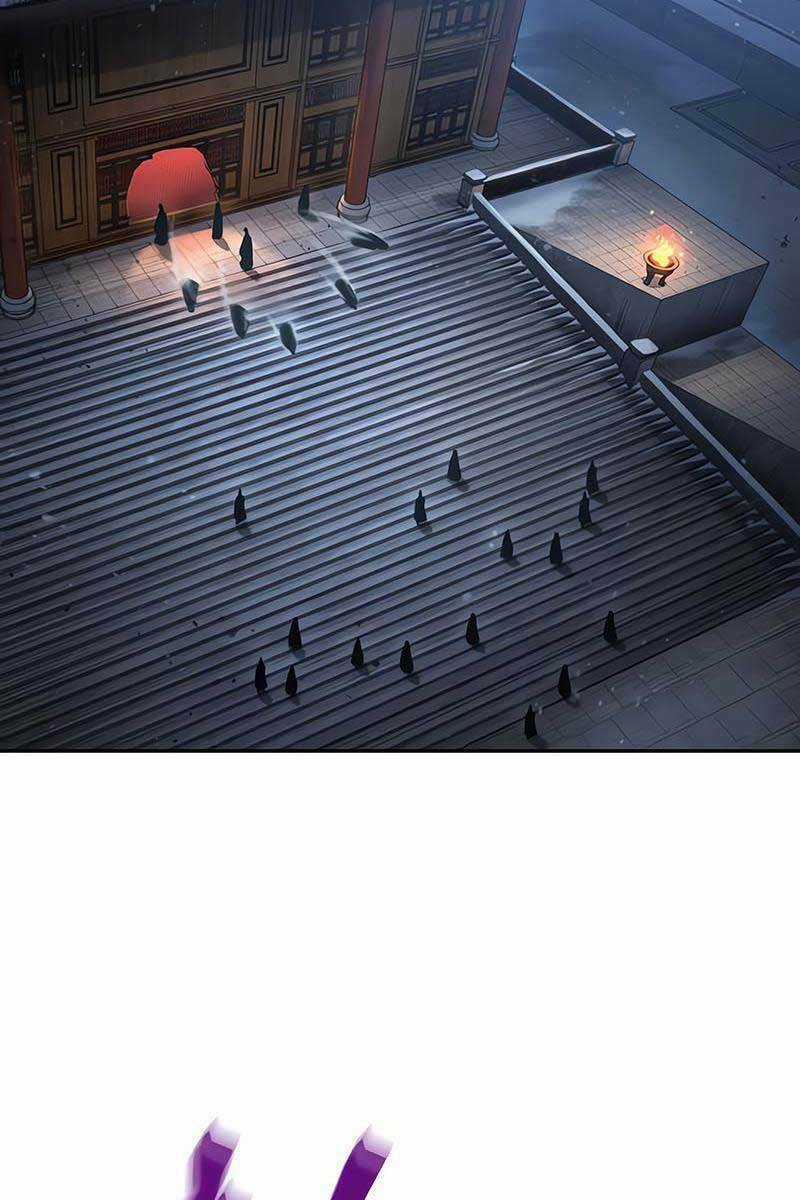 Nano Ma Thần Chapter 134 trang 9