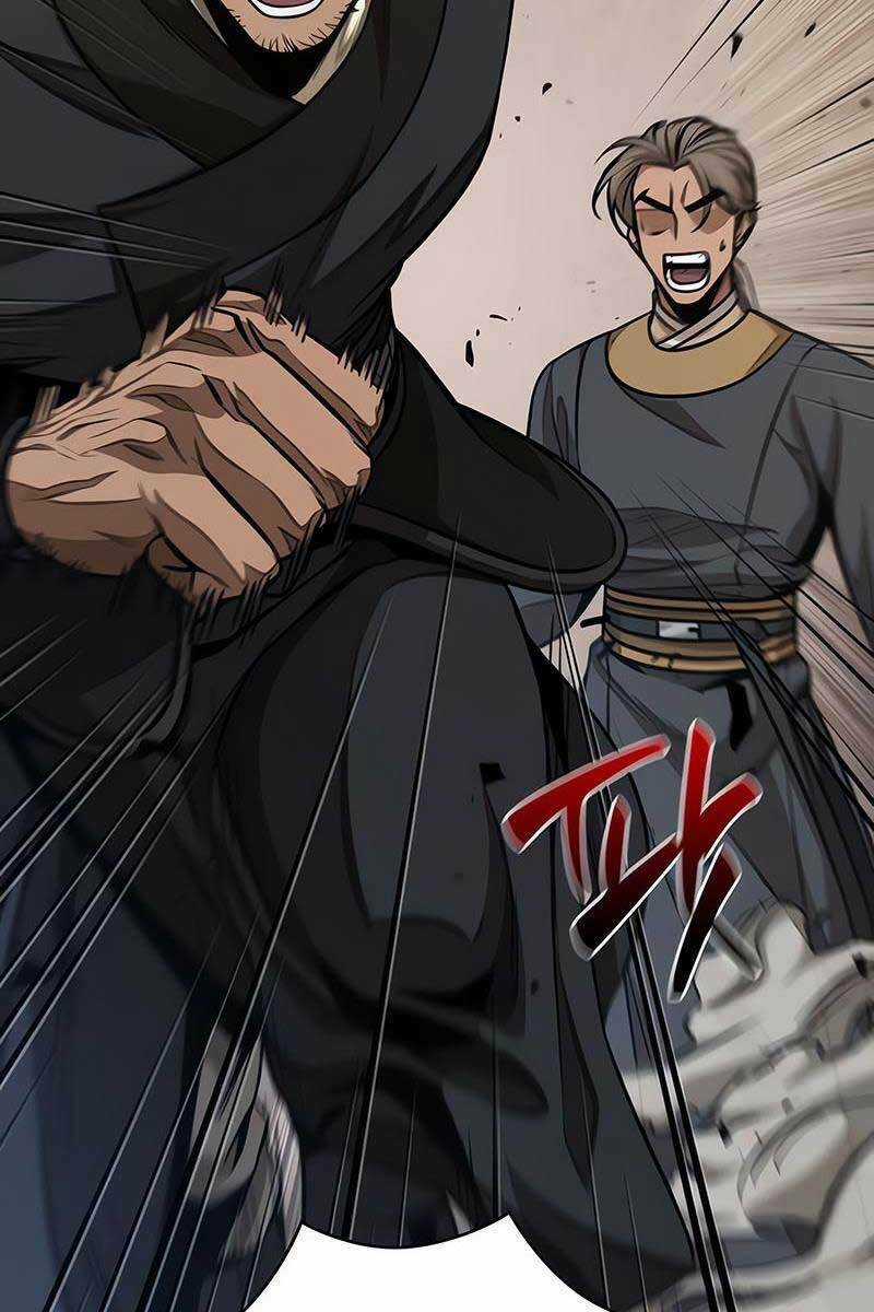 Nano Ma Thần Chapter 135 trang 13