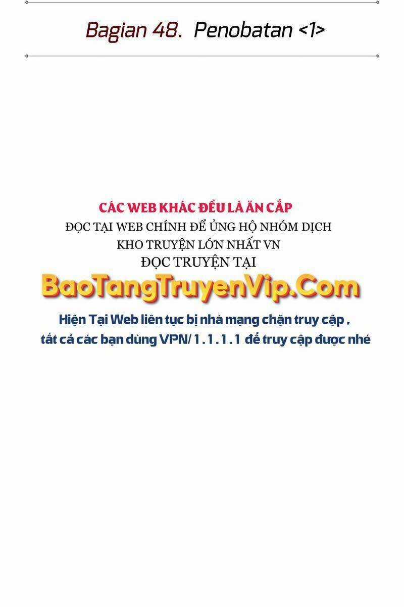 Nano Ma Thần Chapter 135 trang 15