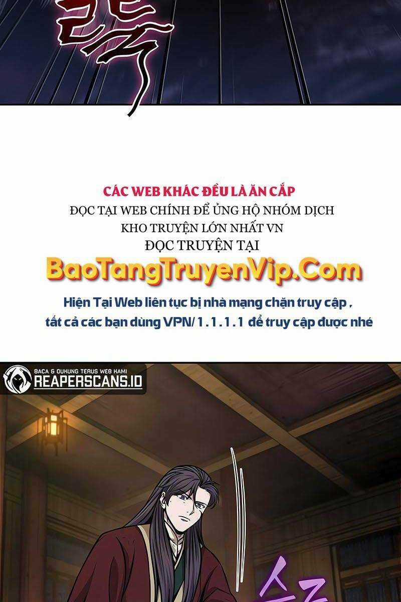 Nano Ma Thần Chapter 135 trang 22