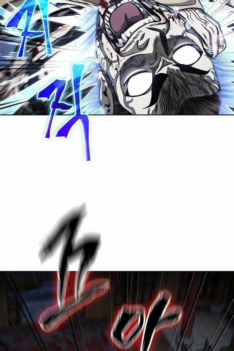 Nano Ma Thần Chapter 135 trang 29