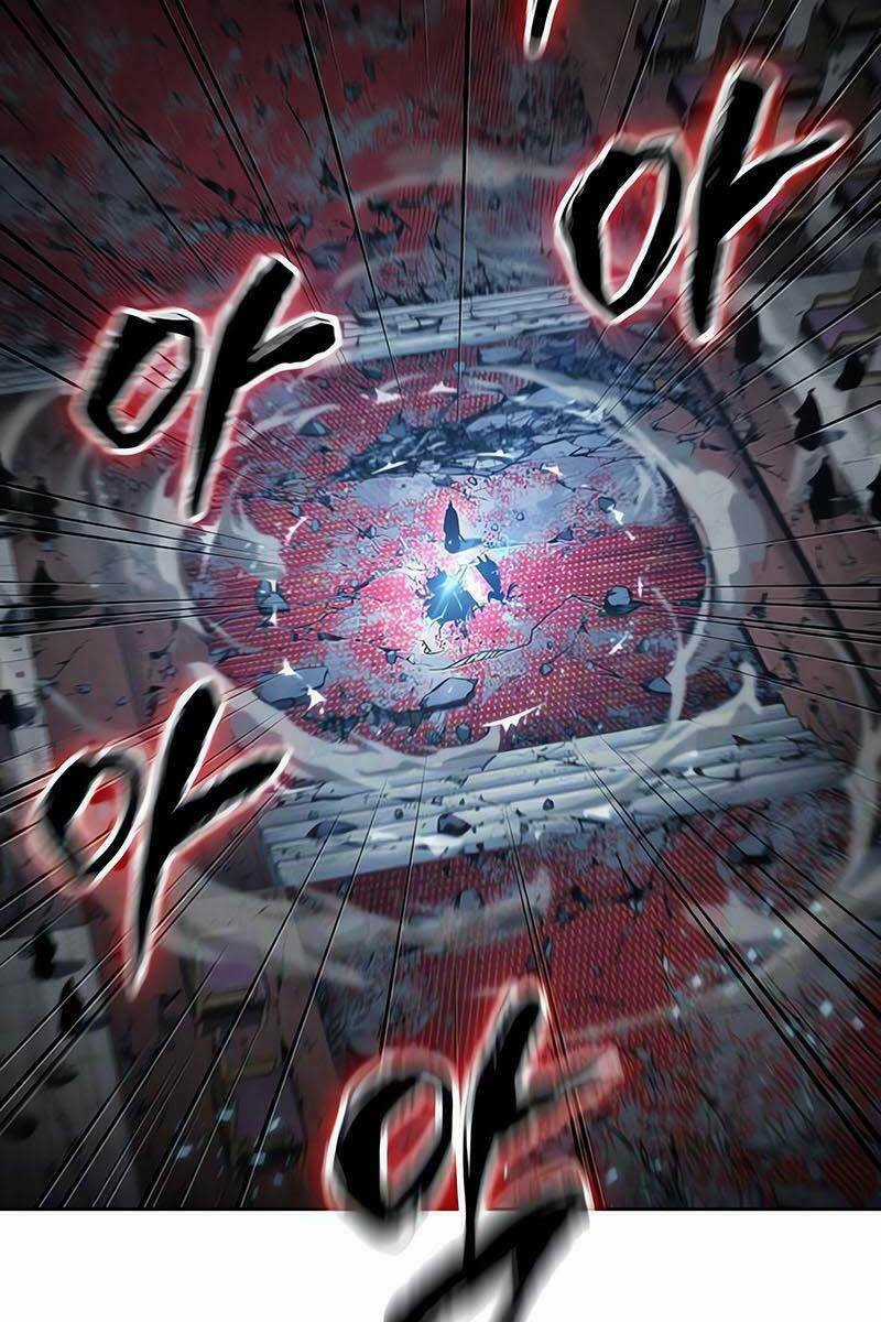 Nano Ma Thần Chapter 135 trang 30