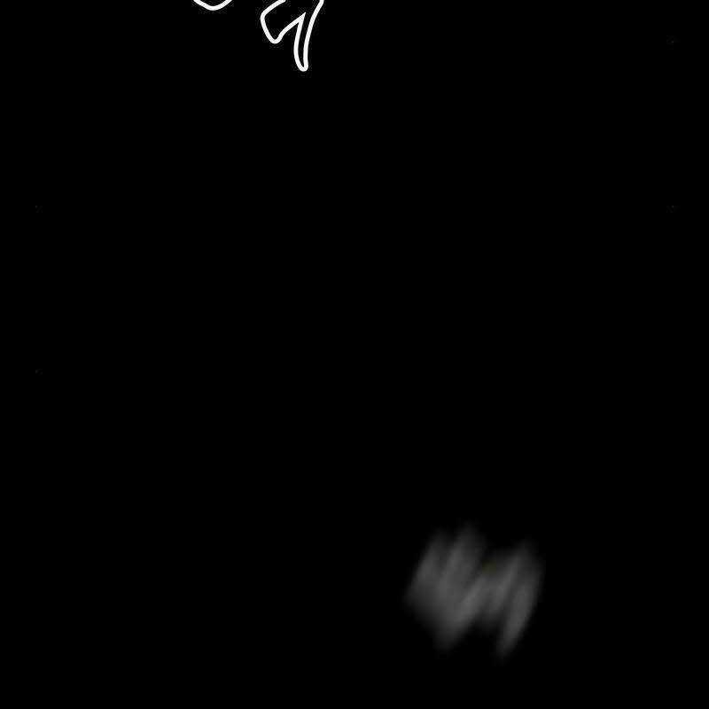 Nano Ma Thần Chapter 135 trang 33