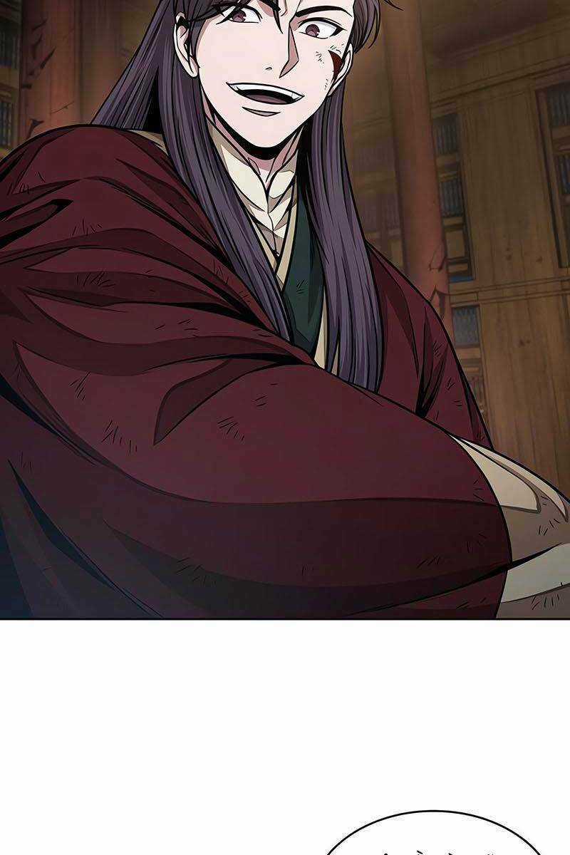 Nano Ma Thần Chapter 135 trang 39