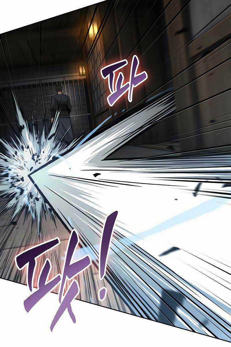 Nano Ma Thần Chapter 135 trang 4