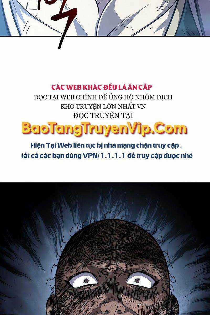 Nano Ma Thần Chapter 135 trang 41