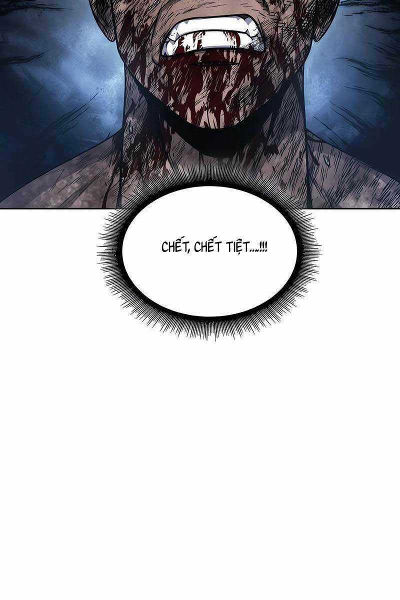 Nano Ma Thần Chapter 135 trang 42