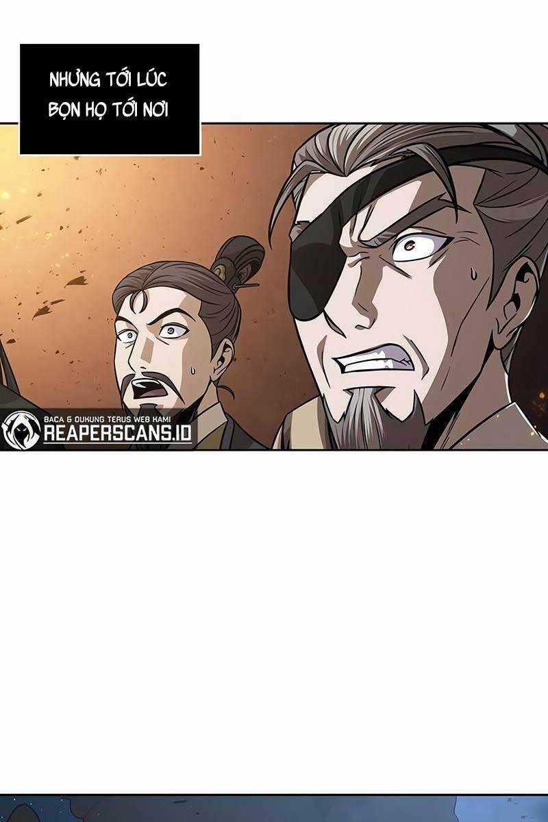 Nano Ma Thần Chapter 135 trang 45