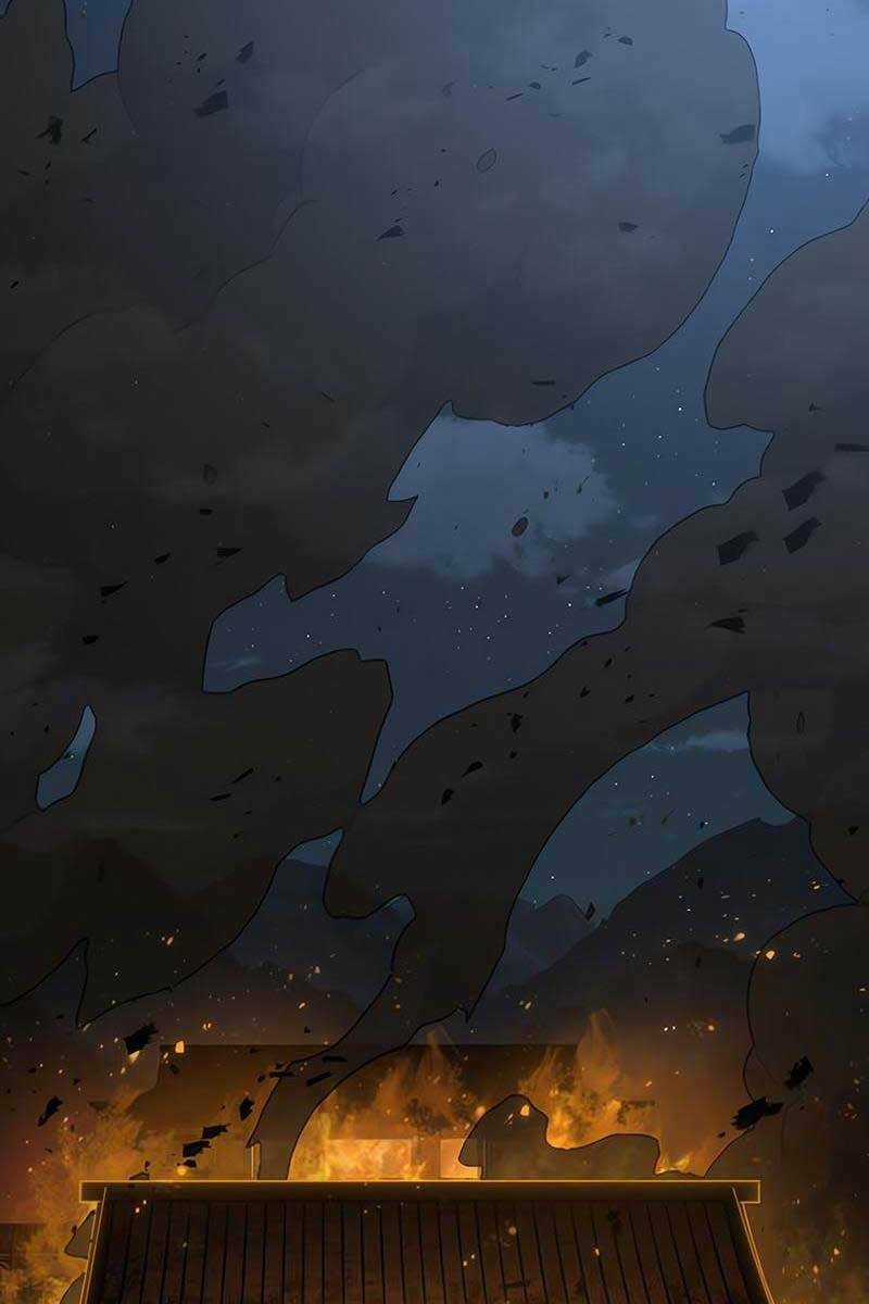 Nano Ma Thần Chapter 135 trang 46