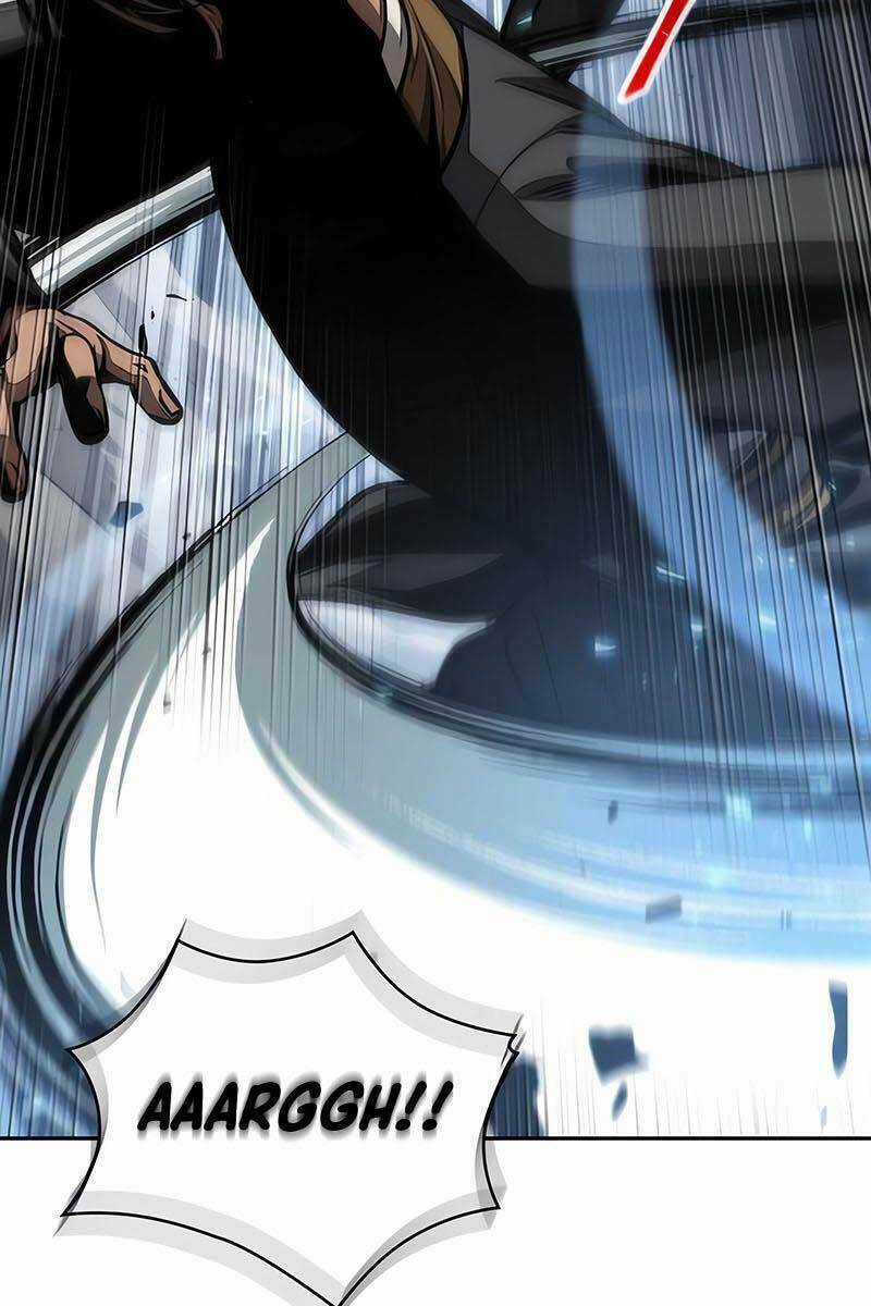 Nano Ma Thần Chapter 135 trang 6