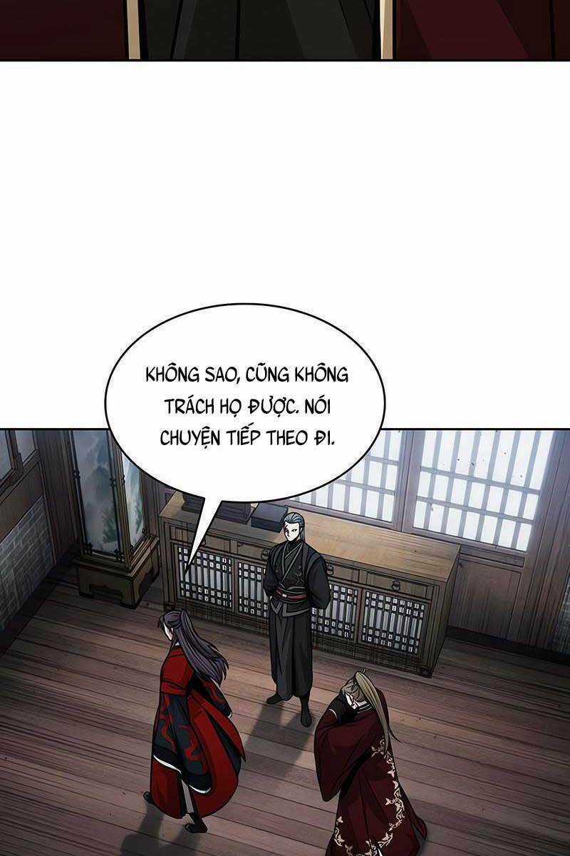 Nano Ma Thần Chapter 135 trang 64